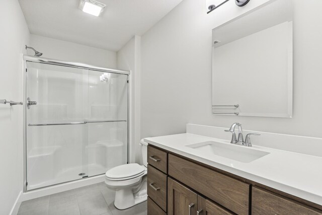 4812 Oakdale Dr, Champaign, IL 61822 - photo 41