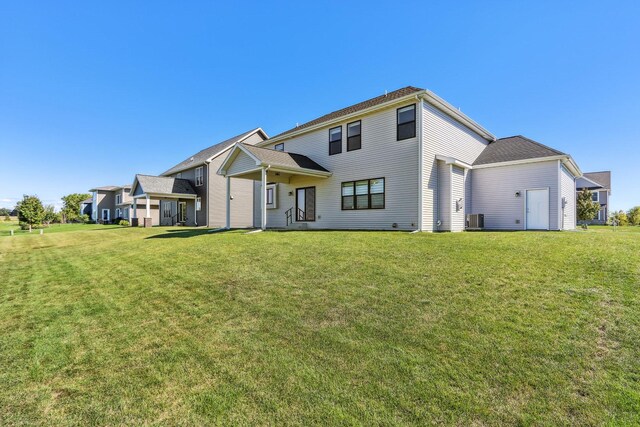 4812 Oakdale Dr, Champaign, IL 61822 - photo 43