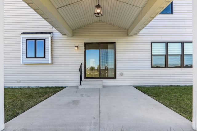 4812 Oakdale Dr, Champaign, IL 61822 - photo 45