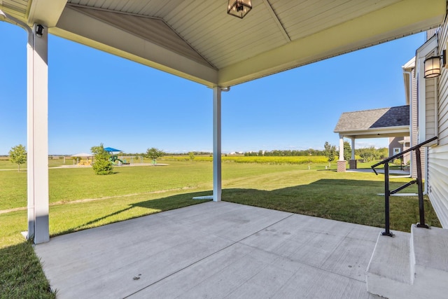 4812 Oakdale Dr, Champaign, IL 61822 - photo 46