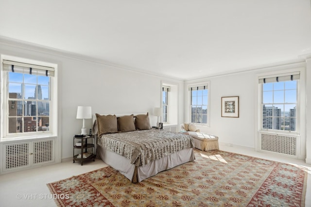 1500 N Lake Shore Dr Unit 22A, Chicago, IL 60610 - photo 18