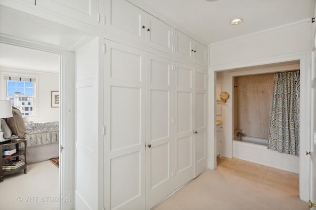 1500 N Lake Shore Dr Unit 22A, Chicago, IL 60610 - photo 19