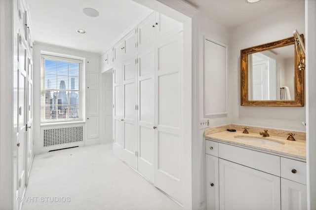 1500 N Lake Shore Dr Unit 22A, Chicago, IL 60610 - photo 20