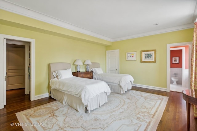 1500 N Lake Shore Dr Unit 22A, Chicago, IL 60610 - photo 22