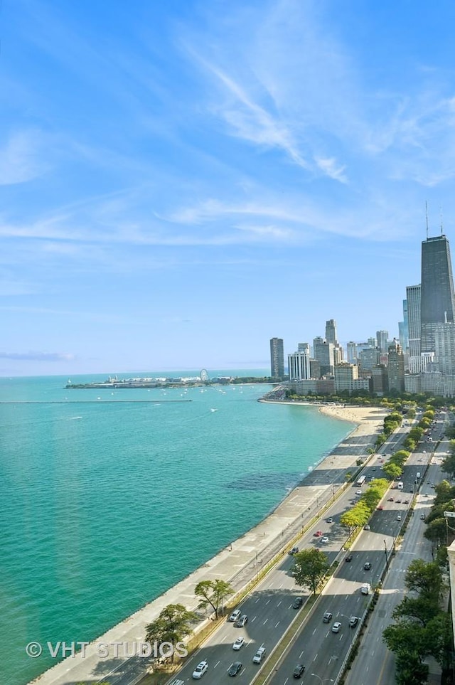 1500 N Lake Shore Dr Unit 22A, Chicago, IL 60610 - photo 23