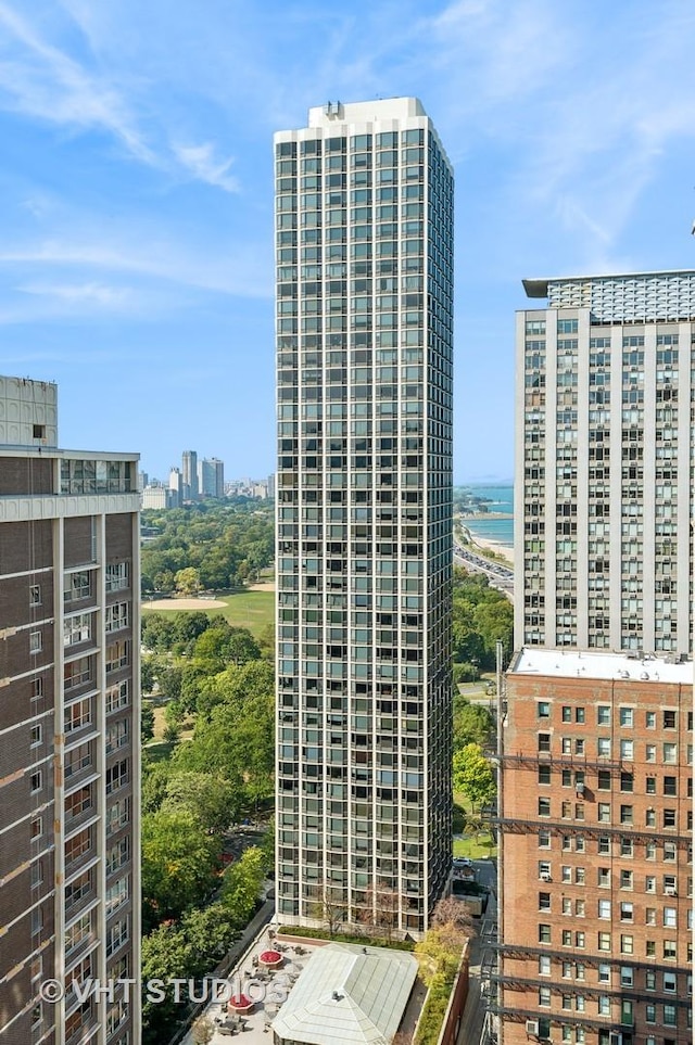 1500 N Lake Shore Dr Unit 22A, Chicago, IL 60610 - photo 25