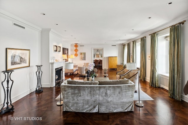 1500 N Lake Shore Dr Unit 22A, Chicago, IL 60610 - photo 5