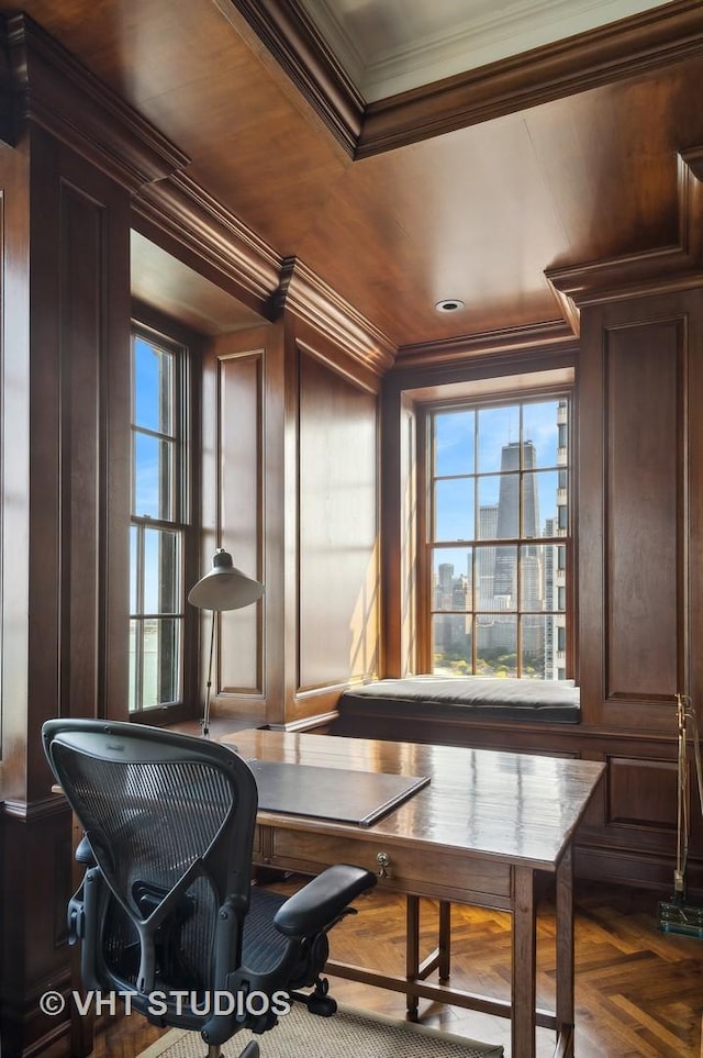1500 N Lake Shore Dr Unit 22A, Chicago, IL 60610 - photo 9