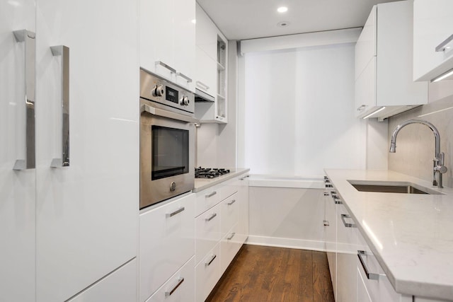 179 E Lake Shore Dr Unit 502, Chicago, IL 60611 - photo 15