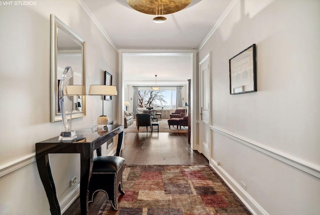 179 E Lake Shore Dr Unit 502, Chicago, IL 60611 - photo 3