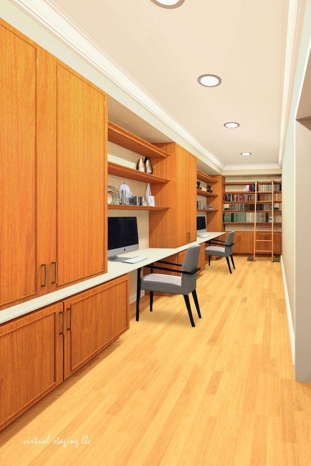 179 E Lake Shore Dr Unit 502, Chicago, IL 60611 - photo 21
