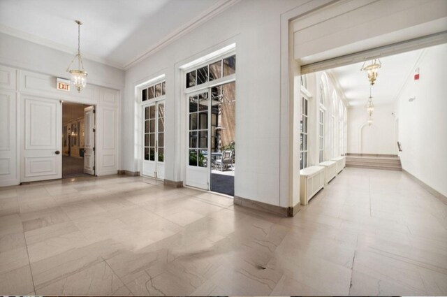 179 E Lake Shore Dr Unit 502, Chicago, IL 60611 - photo 26