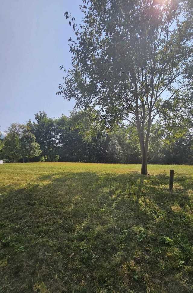 428 Woodland Trl, Lindenhurst IL, 60046 land for sale