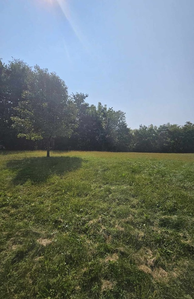 420 Woodland Trl, Lindenhurst IL, 60046 land for sale