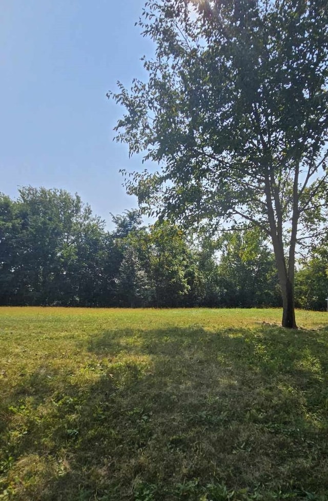 434 Woodland Trl, Lindenhurst IL, 60046 land for sale