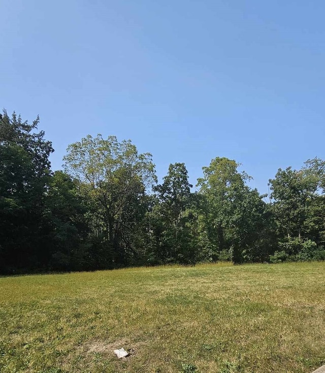 437 Woodland Trl, Lindenhurst IL, 60046 land for sale