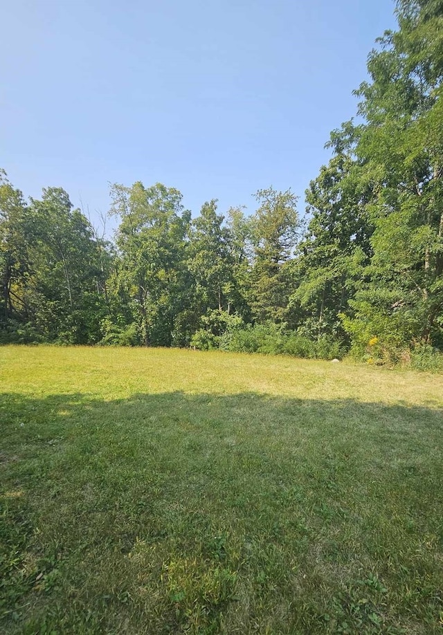 433 Woodland Trl, Lindenhurst IL, 60046 land for sale