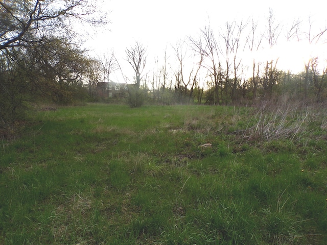 28W172 Roosevelt Rd, Winfield, IL 60190