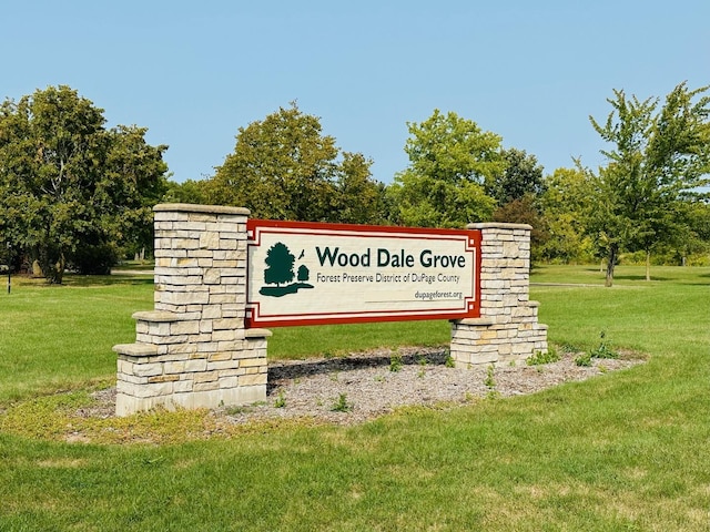 401 S Wood Dale Rd, Wood Dale, IL 60191 - photo 12