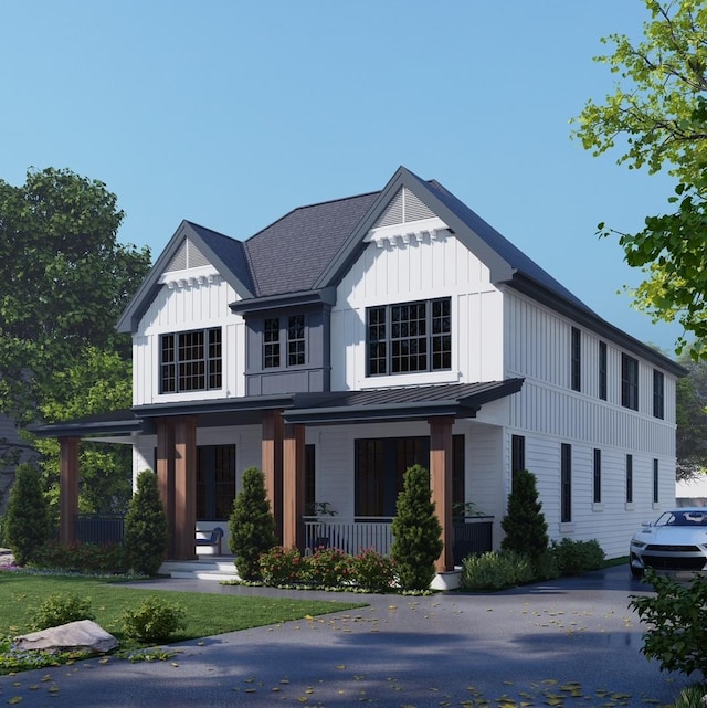150 Linden Ave, Glencoe, IL 60022 - photo 3