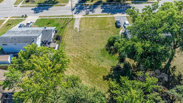 480 Illinois Blvd, Hoffman Estates, IL 60169
