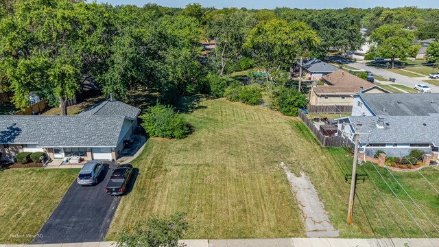 480 Illinois Blvd, Hoffman Estates, IL 60169
