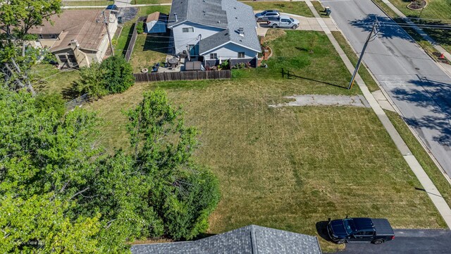 480 Illinois Blvd, Hoffman Estates, IL 60169