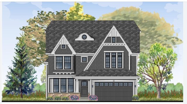 78 N Elizabeth St, Lombard, IL 60148 - view of miscellaneous document