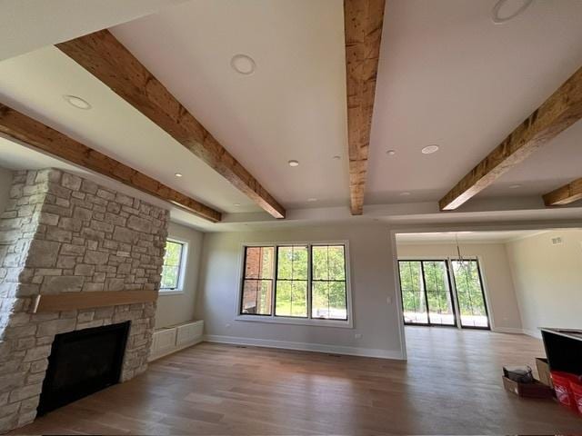 374 W Grove St, Lombard, IL 60148 - photo 16