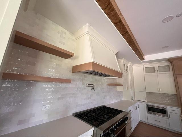 374 W Grove St, Lombard, IL 60148 - photo 17