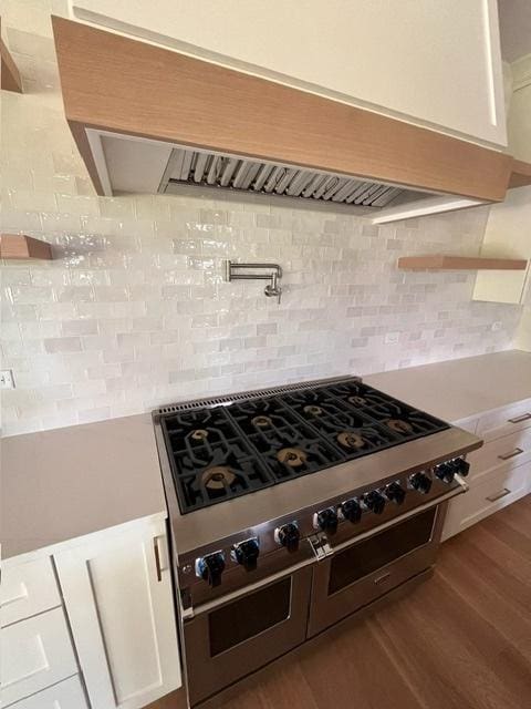 374 W Grove St, Lombard, IL 60148 - photo 18