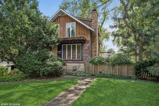 1531 Wilmette Ave, Wilmette, IL 60091 - photo 1