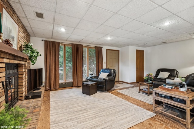1531 Wilmette Ave, Wilmette, IL 60091 - photo 2