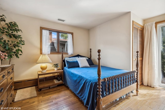 1531 Wilmette Ave, Wilmette, IL 60091 - photo 11