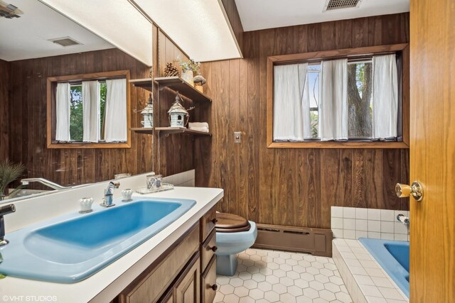 1531 Wilmette Ave, Wilmette, IL 60091 - photo 12