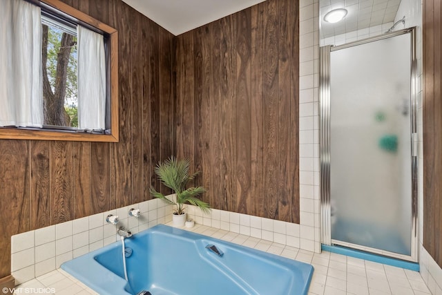 1531 Wilmette Ave, Wilmette, IL 60091 - photo 13
