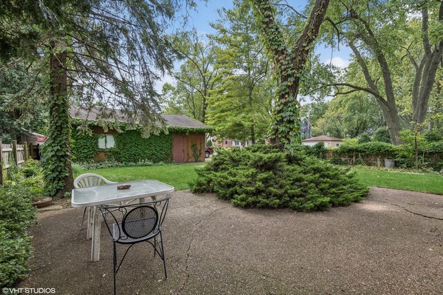 1531 Wilmette Ave, Wilmette, IL 60091 - photo 15