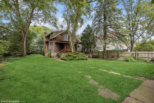 1531 Wilmette Ave, Wilmette, IL 60091 - photo 16