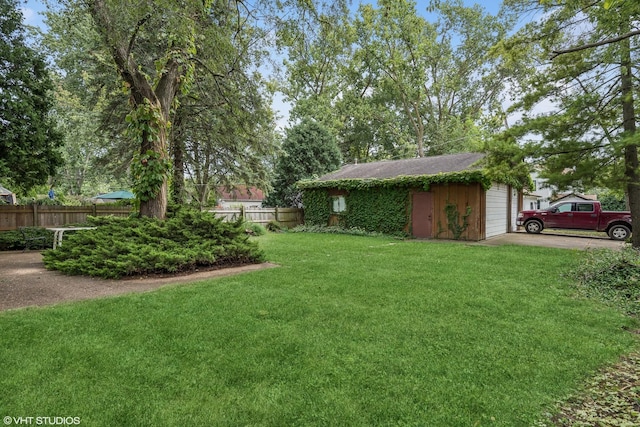 1531 Wilmette Ave, Wilmette, IL 60091 - photo 17