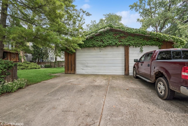 1531 Wilmette Ave, Wilmette, IL 60091 - photo 18