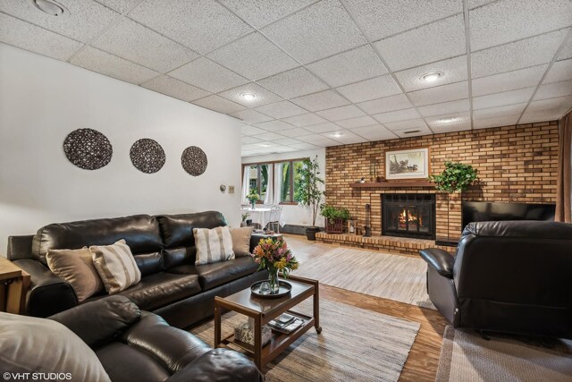 1531 Wilmette Ave, Wilmette, IL 60091 - photo 3