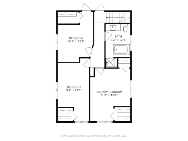 1531 Wilmette Ave, Wilmette, IL 60091 - photo 21