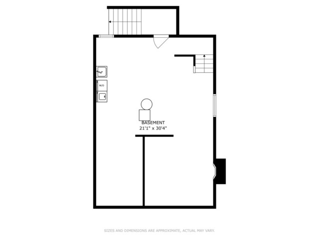 1531 Wilmette Ave, Wilmette, IL 60091 - photo 22