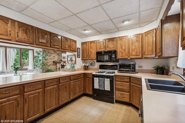 1531 Wilmette Ave, Wilmette, IL 60091 - photo 4