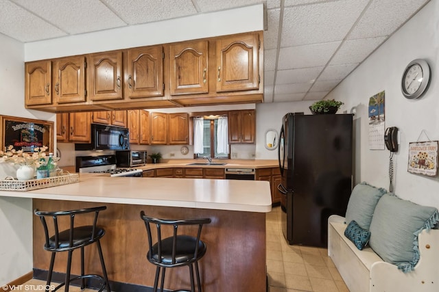 1531 Wilmette Ave, Wilmette, IL 60091 - photo 5