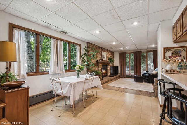 1531 Wilmette Ave, Wilmette, IL 60091 - photo 6