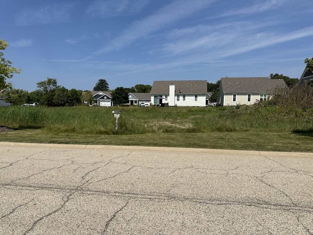 40445 N S Newport Dr, Antioch IL, 60002 land for sale