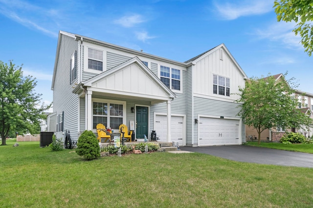 214 E Lark Ave, Cortland, IL 60112 - photo 2