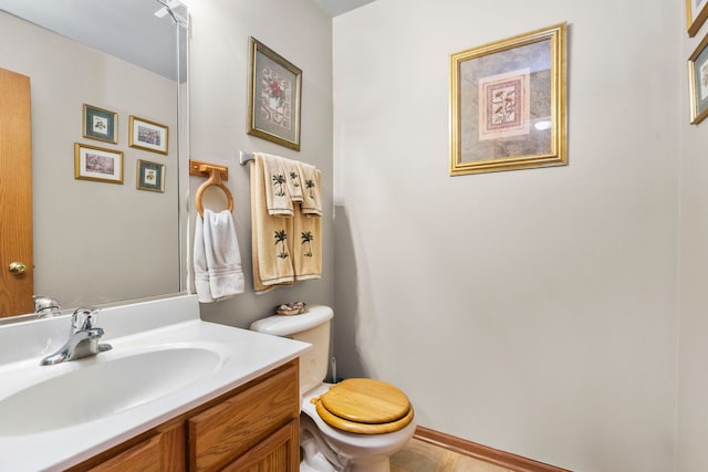 214 E Lark Ave, Cortland, IL 60112 - photo 12