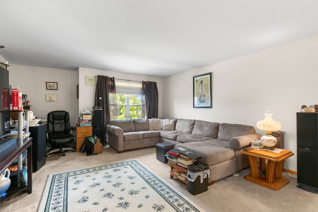 214 E Lark Ave, Cortland, IL 60112 - photo 13